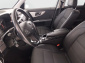 Mercedes-Benz GLK, 2011