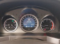 Mercedes-Benz GLK, 2011