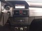 Mercedes-Benz GLK, 2011
