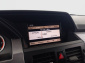 Mercedes-Benz GLK, 2011