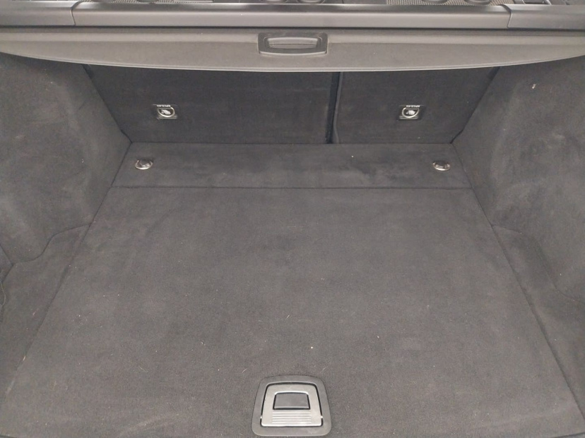 Mercedes-Benz GLK, 2011