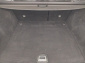 Mercedes-Benz GLK, 2011