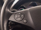 Mercedes-Benz GLK, 2011