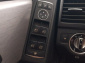 Mercedes-Benz GLK, 2011