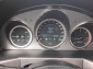Mercedes-Benz GLK, 2011
