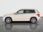 Mercedes-Benz GLK, 2011