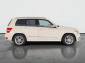 Mercedes-Benz GLK, 2011