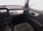 Mercedes-Benz GLK, 2011