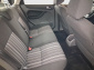 Ford Focus, 2009