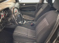 Ford Focus, 2009
