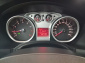 Ford Focus, 2009