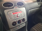 Ford Focus, 2009