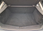 Ford Focus, 2009