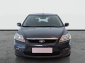 Ford Focus, 2009