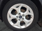 Ford Focus, 2009