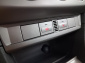 Ford Focus, 2009
