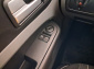 Ford Focus, 2009
