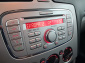 Ford Focus, 2009