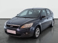 Ford Focus, 2009