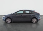 Ford Focus, 2009