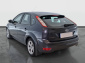 Ford Focus, 2009