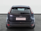 Ford Focus, 2009
