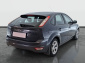 Ford Focus, 2009