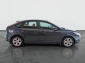 Ford Focus, 2009