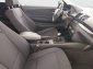 BMW 1, 2009