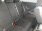 BMW 1, 2009