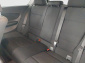 BMW 1, 2009