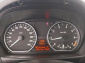 BMW 1, 2009