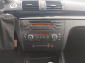 BMW 1, 2009
