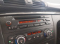 BMW 1, 2009