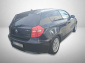 BMW 1, 2009