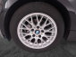 BMW 1, 2009