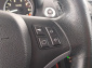 BMW 1, 2009