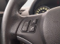 BMW 1, 2009