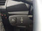 BMW 1, 2009