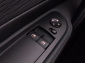 BMW 1, 2009