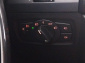 BMW 1, 2009