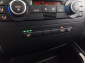 BMW 1, 2009