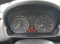 BMW 1, 2009
