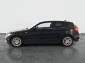BMW 1, 2009