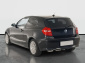 BMW 1, 2009