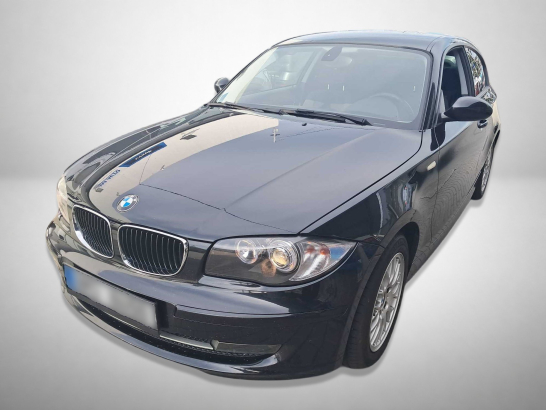 BMW 116i