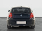 BMW 1, 2009