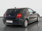 BMW 1, 2009