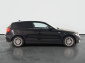 BMW 1, 2009