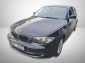 BMW 1, 2009